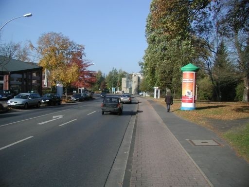 Schiffertorstr. geg.  13/Burggraben