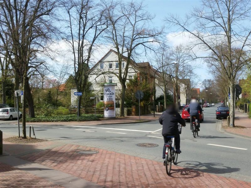 Höfftstr.  30 Nh. Achterstr.