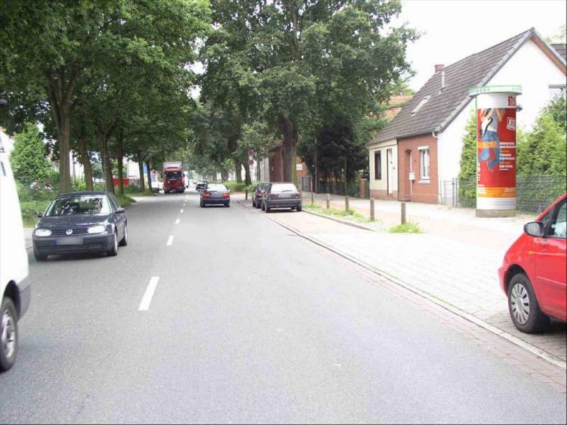 Kattenturmer Heerstr. 241 re.