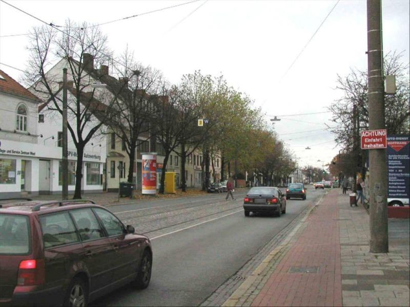 Gröpelinger Heerstr. 250