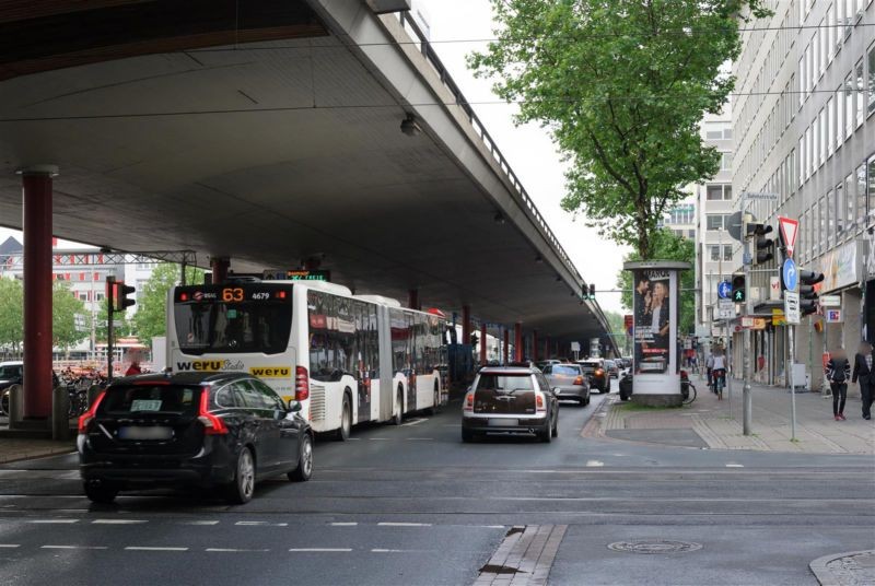 Breitenweg   2/Bahnhofstr.