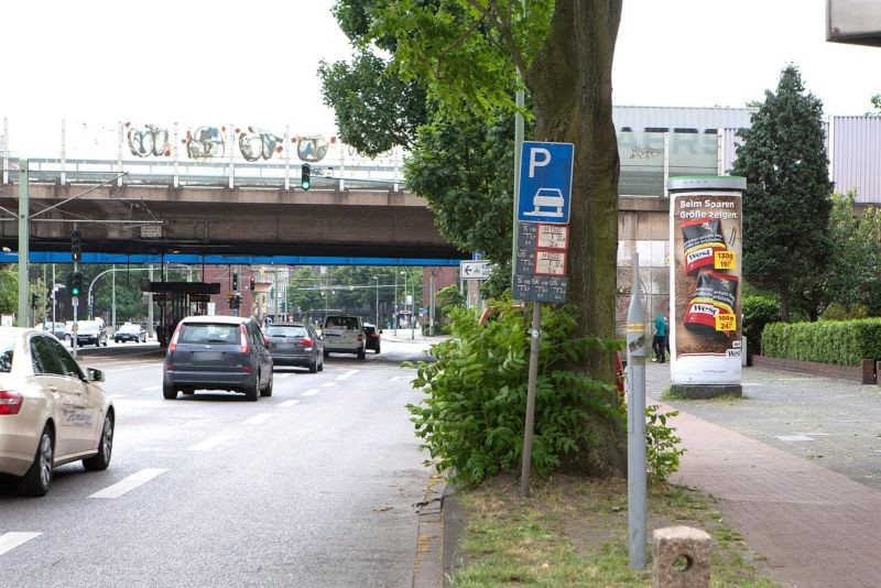 Ruhrorter Str.   3/Weidenweg