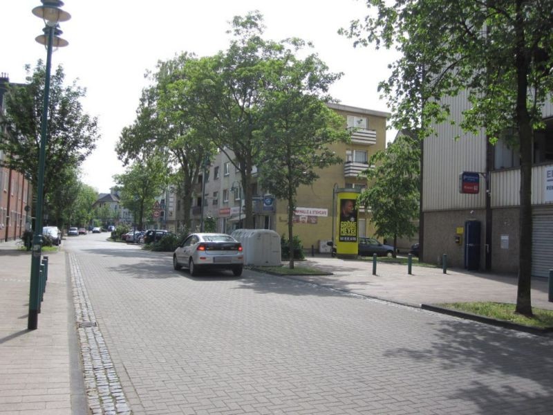 Peterstal 16/Unteröderich