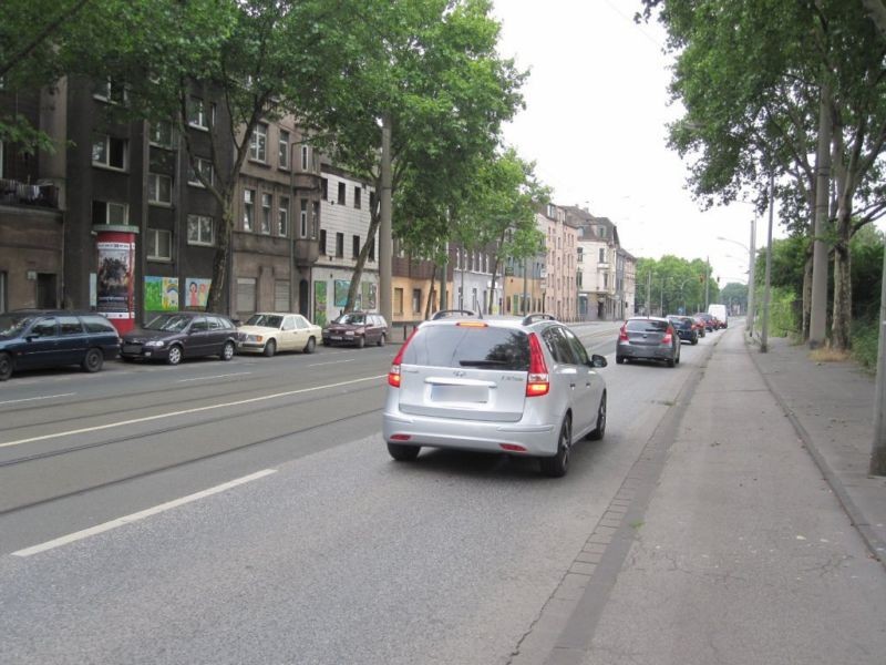 Kaiser-Wilhelm-Str.  64