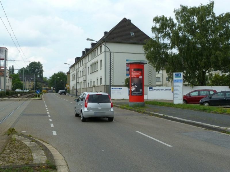 Leimgardtsfeld geg. Johannes-Brokamp-Str.