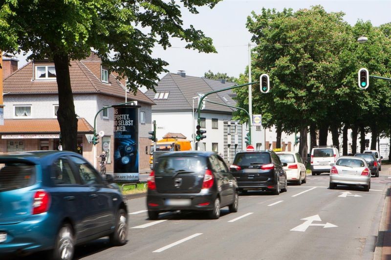 Nauenweg/Marktstr.