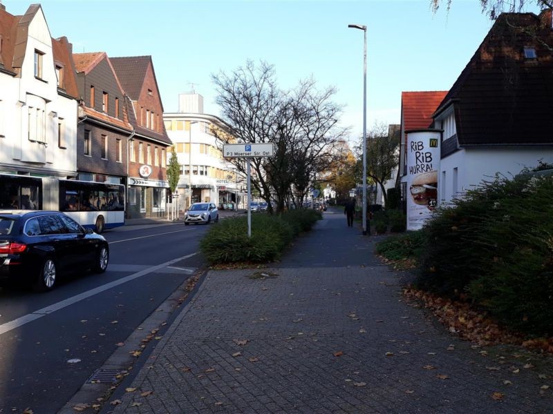 Moerser Str. 322/Altes Rathaus