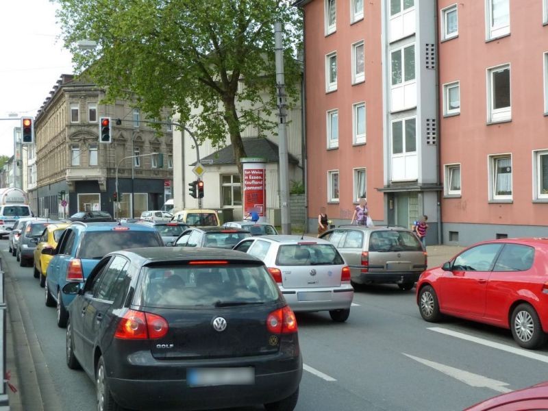 Kurt-Schumacher-Str. 122/Uechtingstr.