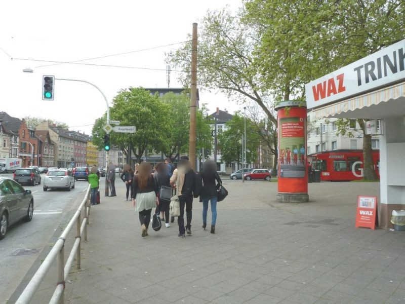 Ringstr./Hauptstr.