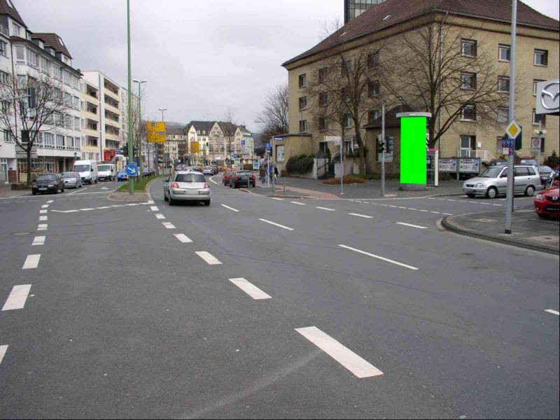 Körnerstr.  94