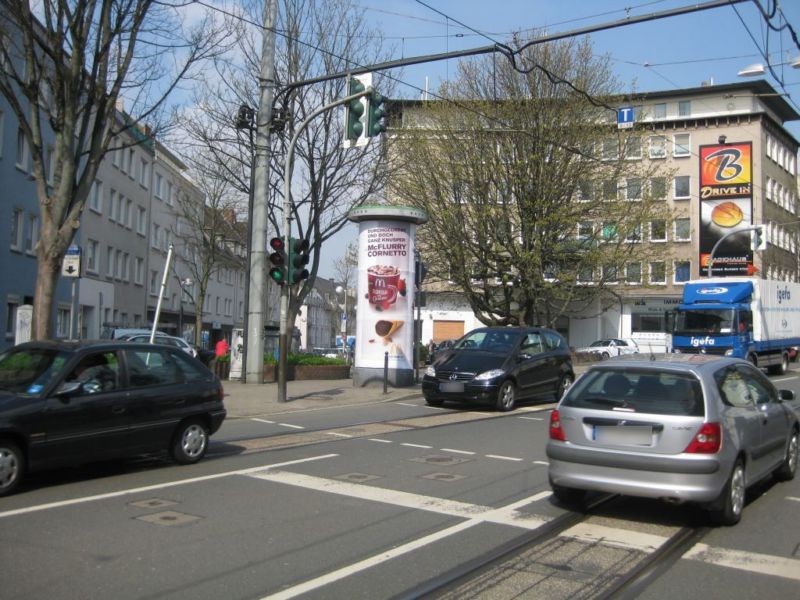 Hauptstr./Augustastr.