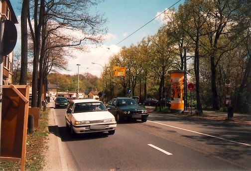 Landgraf-Georg-Str./Ostbf