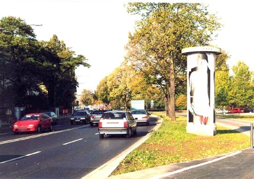 Adickesallee/Schlosserstr. geg.