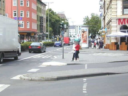 Darmstädter Landstr. 9/Dreieichstr.