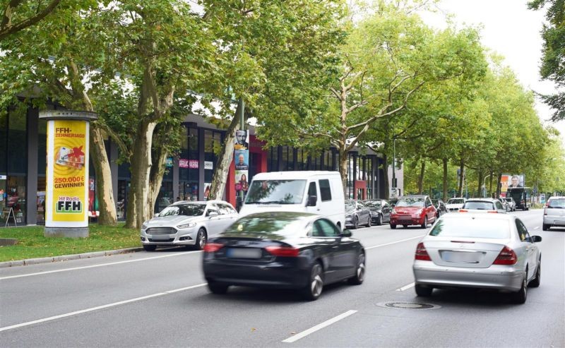 Bieberer Str./Stadion Am Bieberer Berg