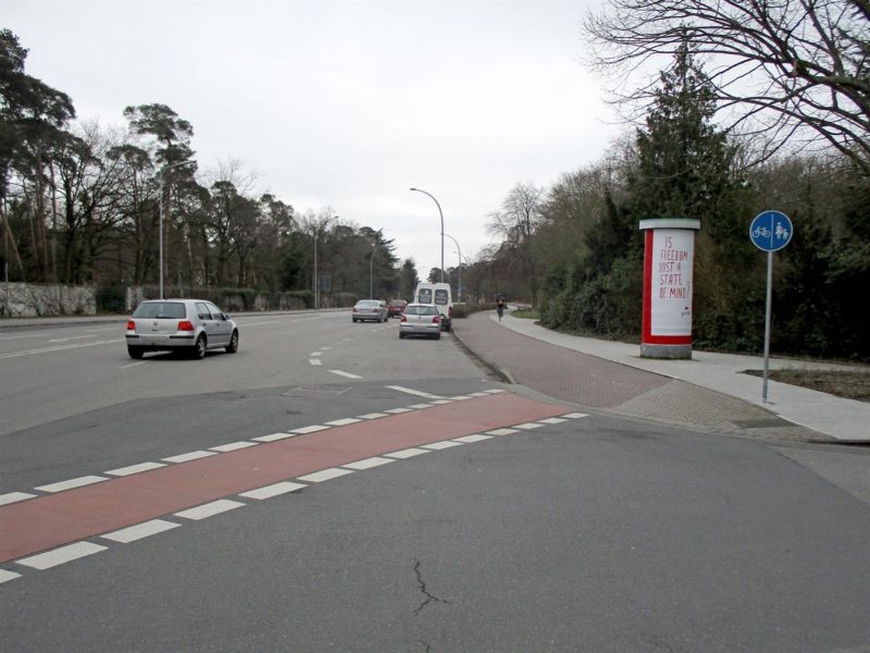 Varkausstr./Georg-Jung-Str. saw.