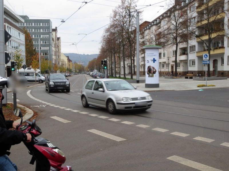 Goethestr./Murhardstr.