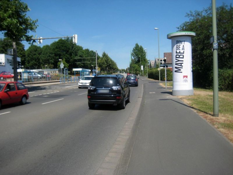 Eugen-Richter-Str./Rhönstr.