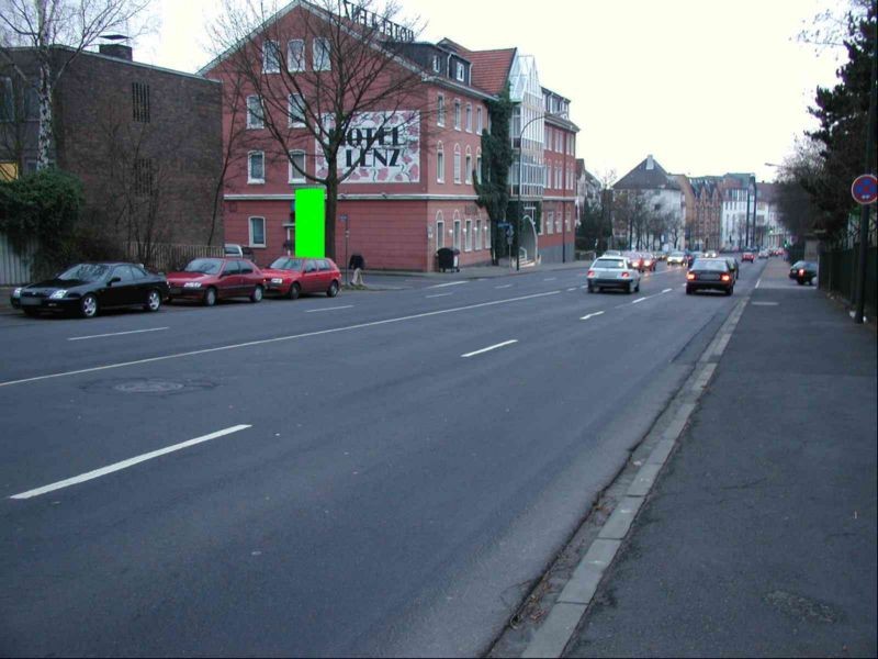 Leipziger Str. 124-126