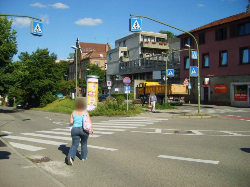 Bahnhofstr.  73