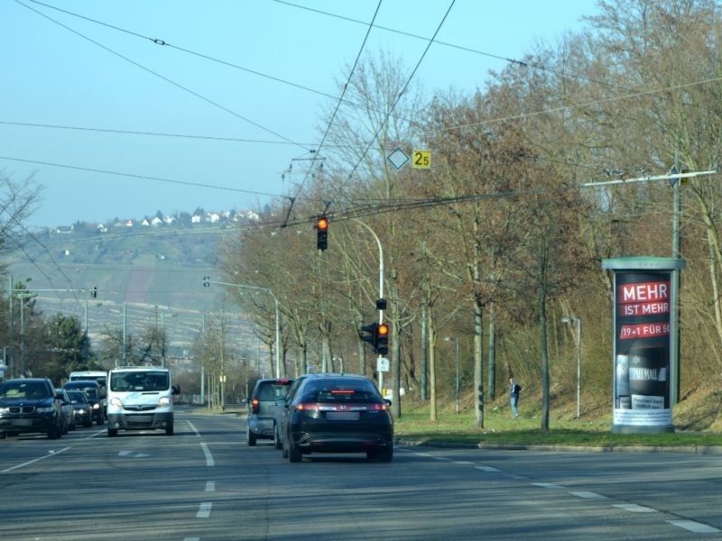 Zollbergstr./Waldheimstr.