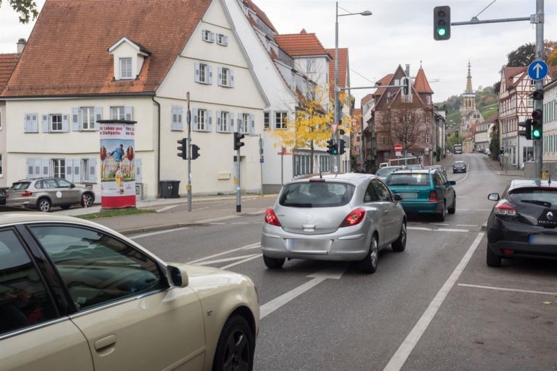 Ebershaldenstr./Hauffstr.