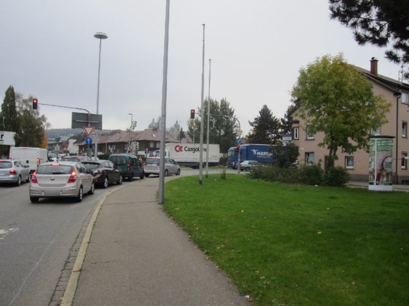 Ettishofer Str./Waldseestr.