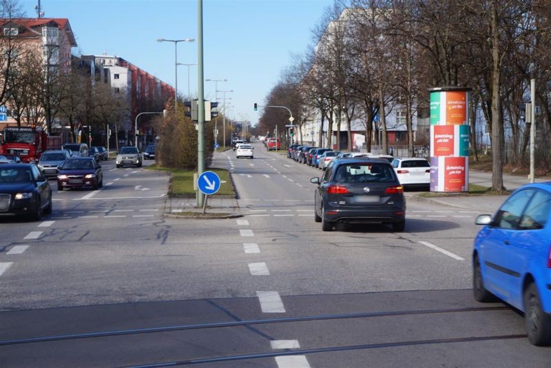 Zschokkestr./Siglstr.