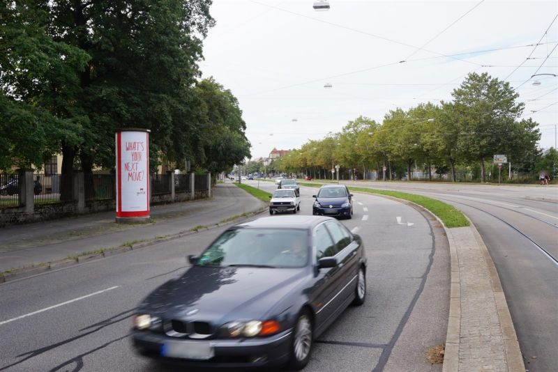 Schwere-Reiter-Str. geg.   7