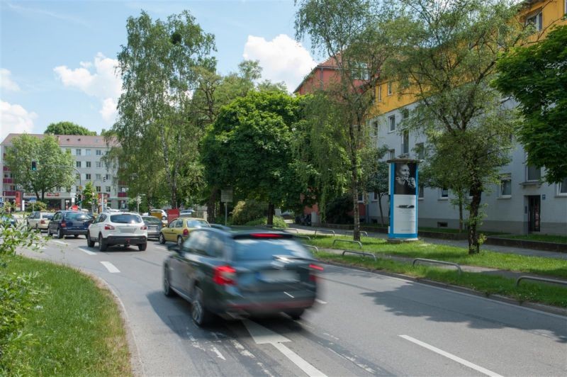 Werinherstr. 138