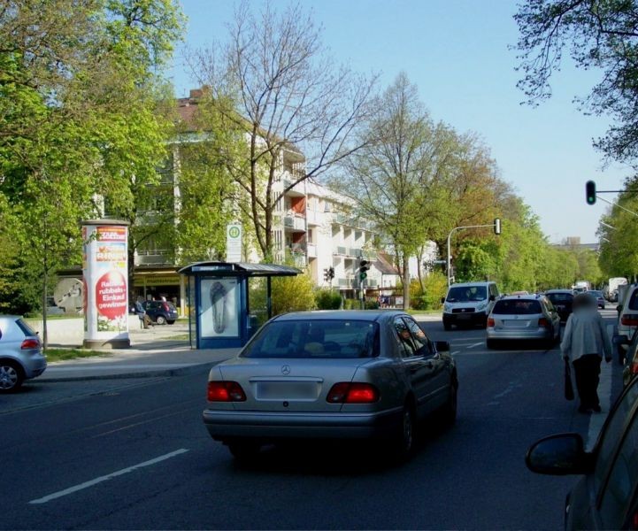 Schlüsselbergstr.  38