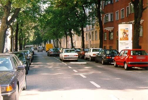 Mauerkircherstr.  18