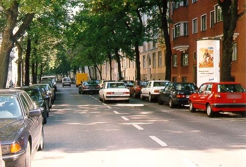 Mauerkircherstr.  18