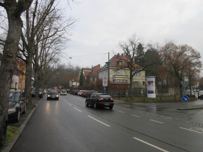 Ebrardstr. geg.   2