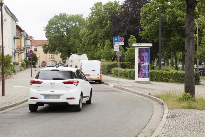 Gertrud-Piter-Platz