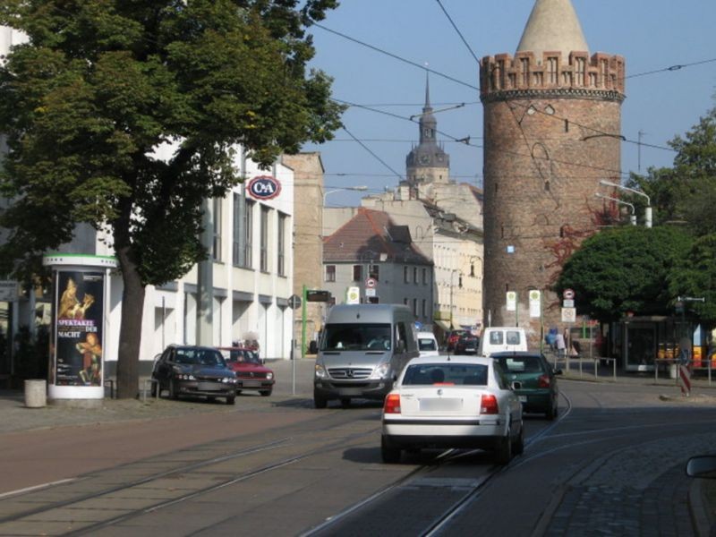 Jacobstr. geg. Große Gartenstr.