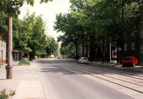 AUG.-BEBEL-STR. 77