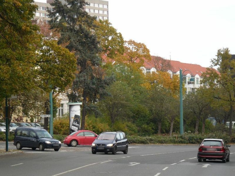 Rudolf-Breitscheid-Str. li.