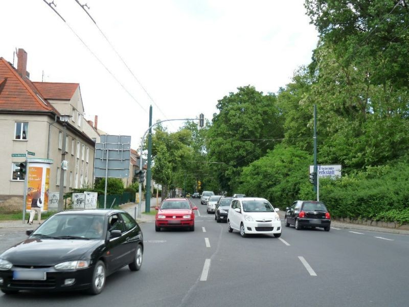 Freienwalder Str./Gertraudenstr.