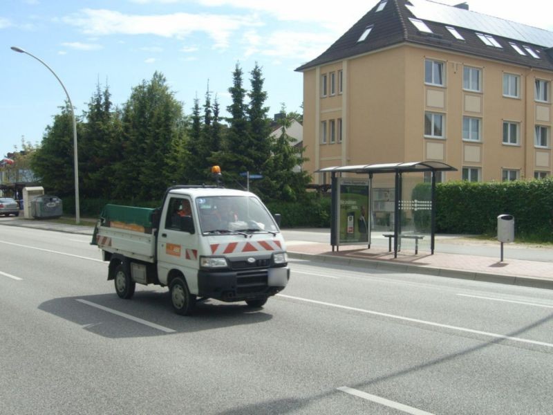 Werftstr./Kleine Ziegelstr./We.re.