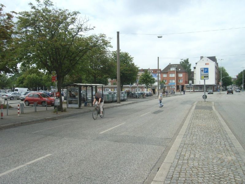 Exerzierplatz geg. 28/Dammstr./We.li.