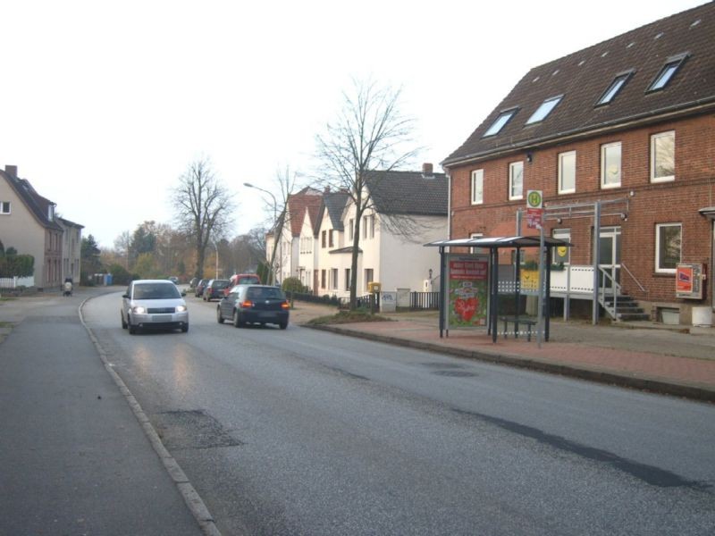 Preetzer Str. 223/We.re.
