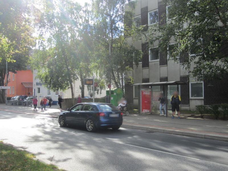Karlstal  30/We.re.