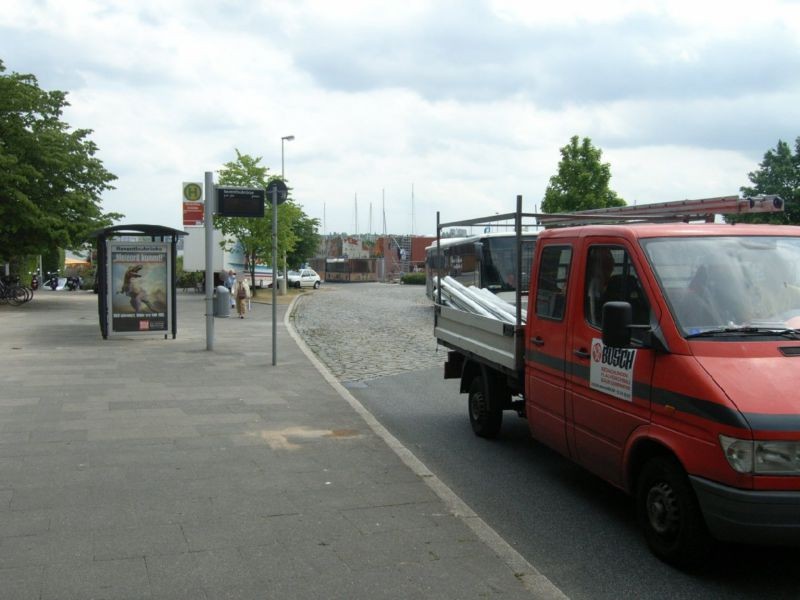 Reventlouallee/Reventloubrücke/We.li.