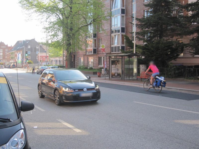Kirchhofallee 57/Harmsstr./We.re.