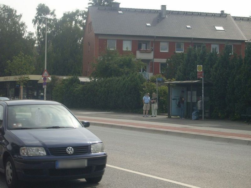 Saarbrückenstr. geg.  50/We.re.