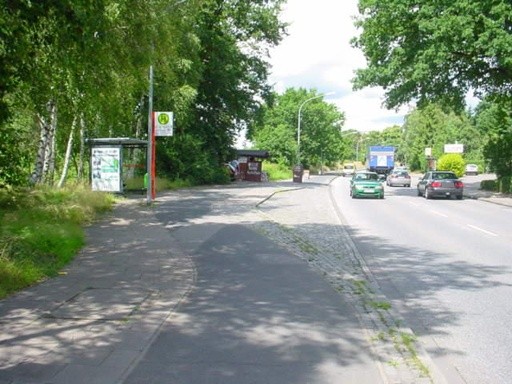 Ulzburger Str. geg. 186