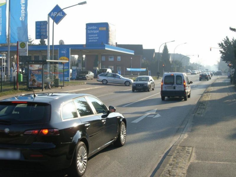 Ulzburger Str. 444