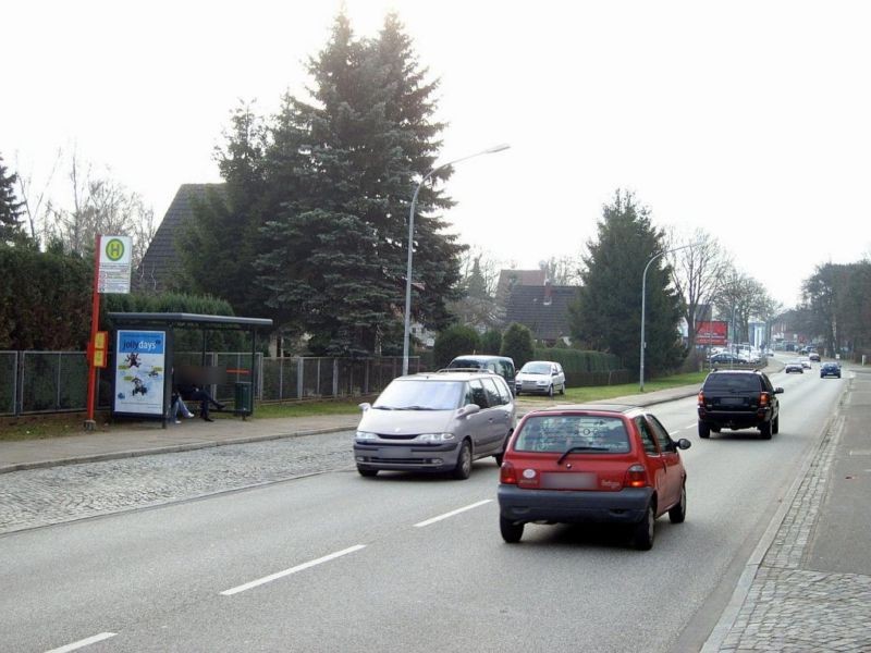 Ulzburger Str. 378