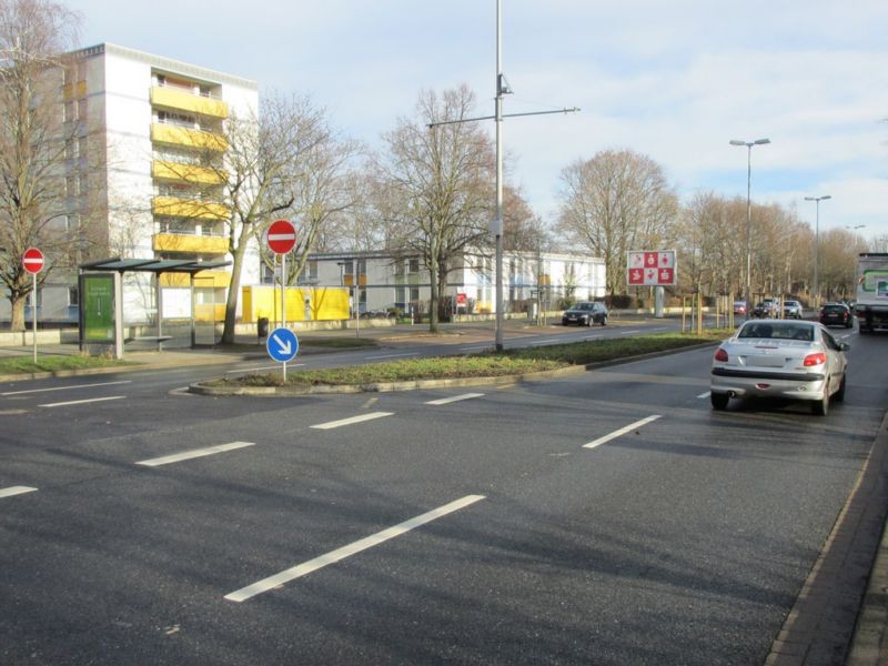 Hans-Sommer-Str./Richard-Strauss-Weg außen